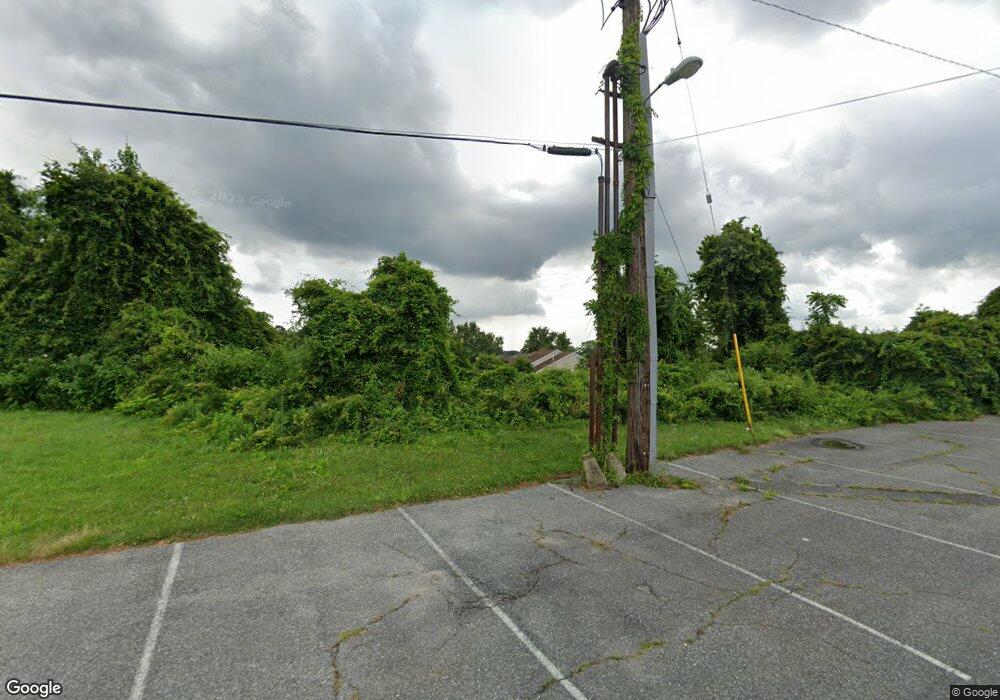 3807 Glenview Terrace, Nottingham, MD 21236 - photo 1