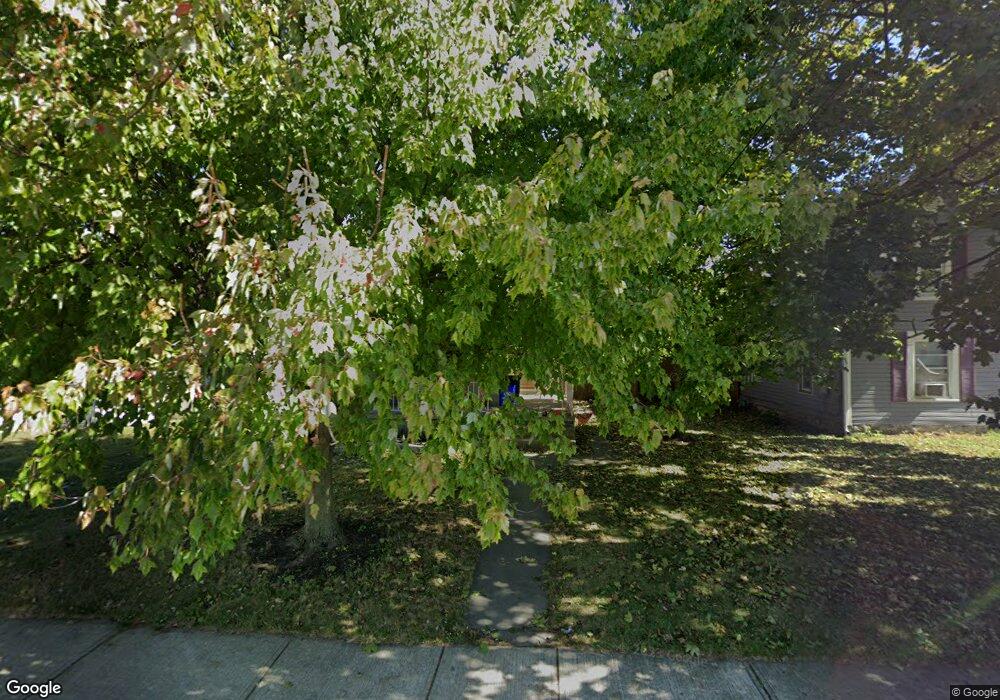 400 Avondale Ave, Marion, OH 43302 - photo 1