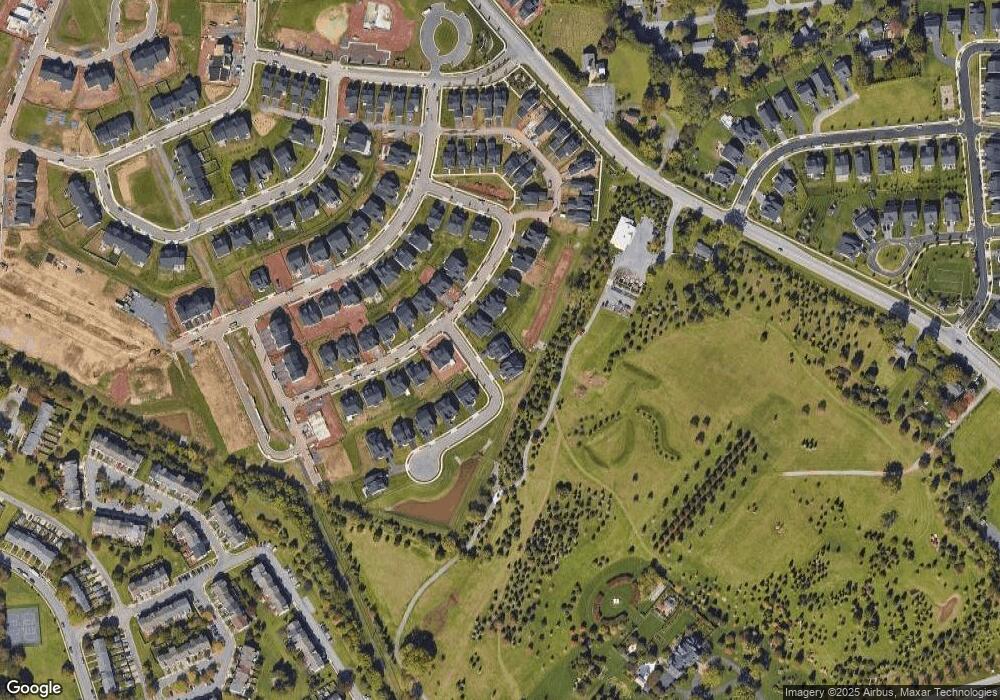 2512 Owl Roost Ct, Frederick, MD 21702 - photo 1