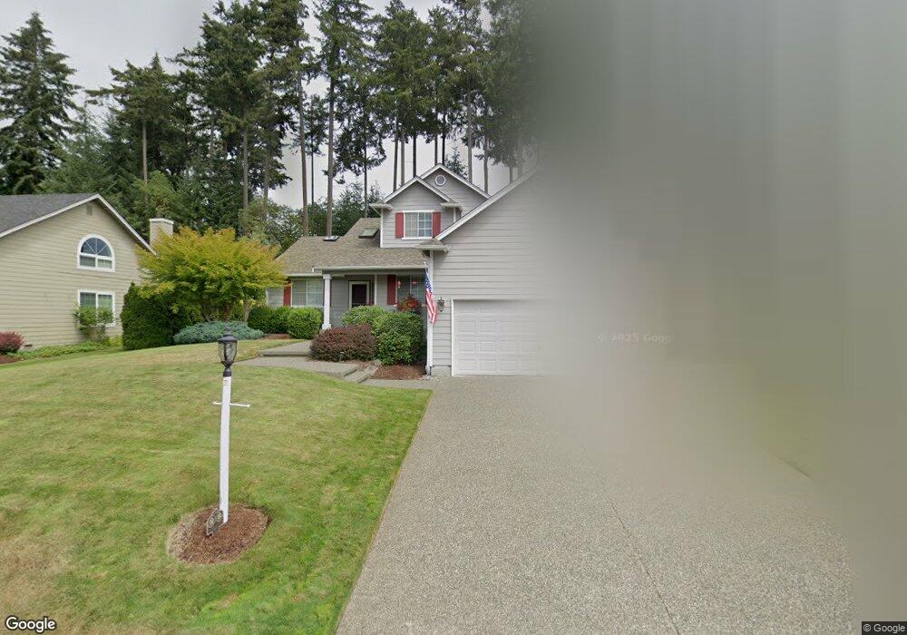 5809 64th Ave W, University Place, WA 98467 - photo 1