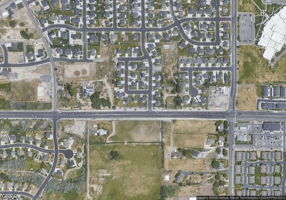 2513 W 30 N, Lehi, UT 84043 - photo 1