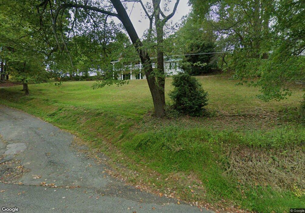 54 Quarry Rd, Stafford, VA 22554 - photo 1