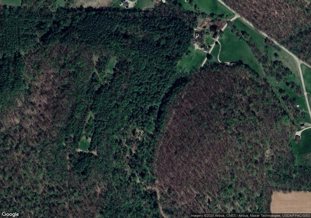 14365 Edgar Rd, Danville, OH 43014 - photo 1