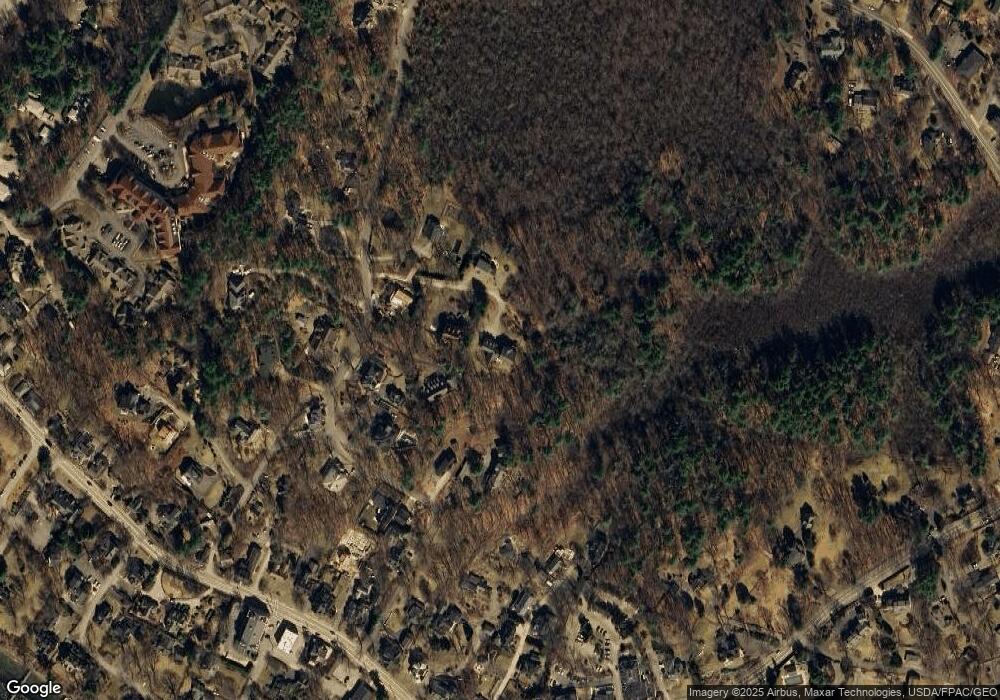 5 Carriage Barn Ln, York, ME 03909 - photo 1