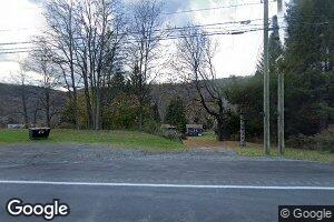 5513 State Route 11, Hop Bottom, PA 18824