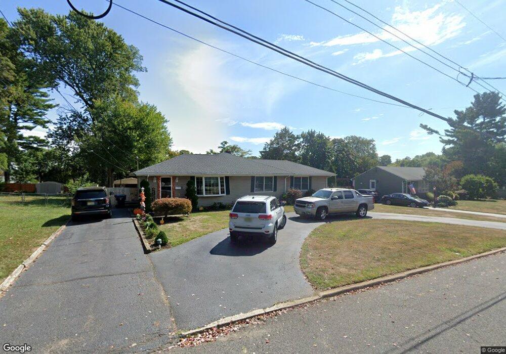 4 Forest Dr, Middletown, NJ 07748 - photo 1