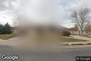 738 S 180 W, Salem, UT 84653