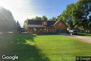 314 7th St SE, Freeport, MN 56331