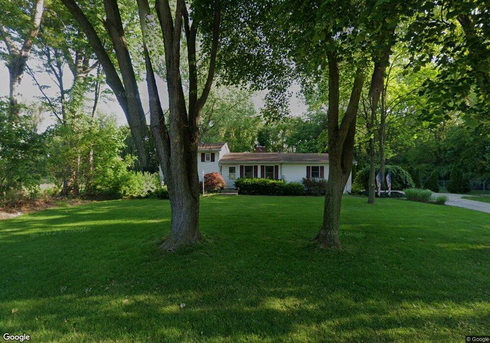 22611 County Road 18, Goshen, IN 46528 - photo 1