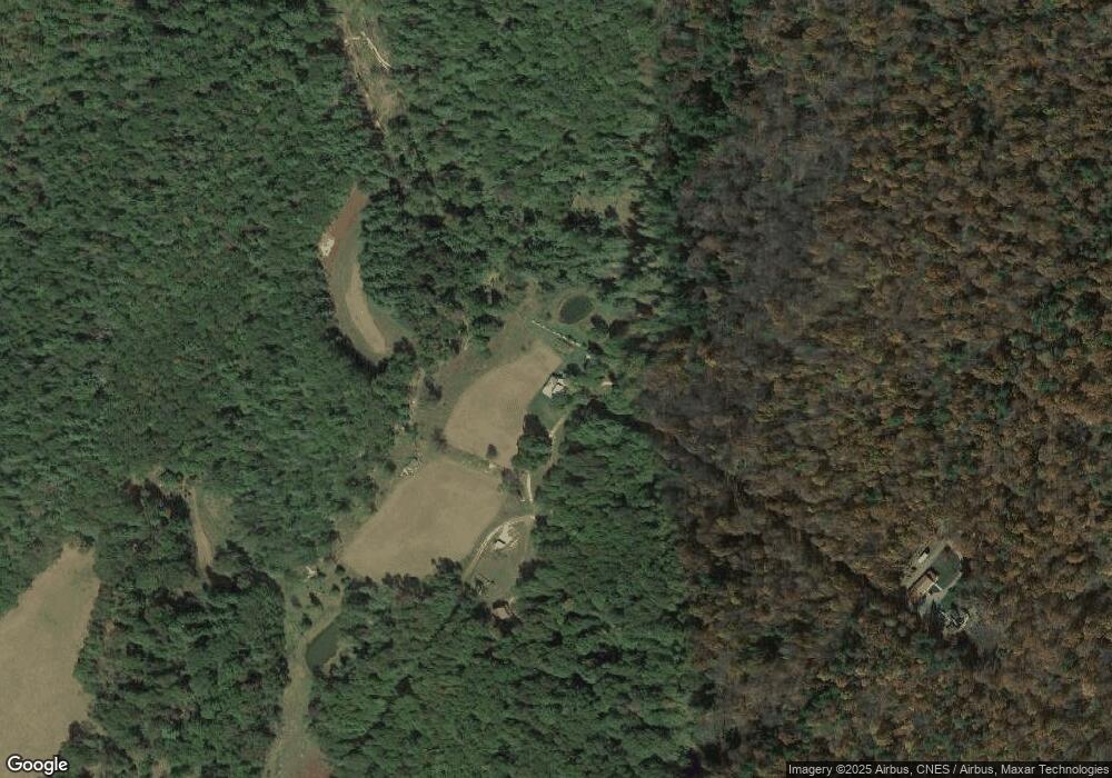 2906 Wimer Rd, Franklin, WV 26807 - photo 1