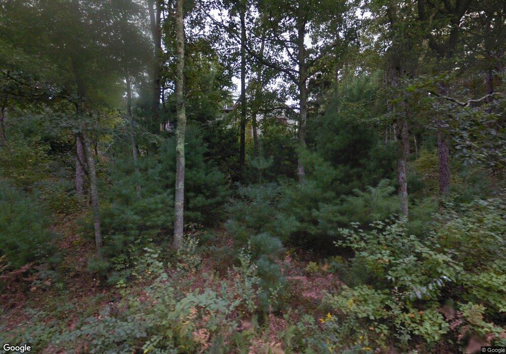 64 Deer Pond Rd, East Falmouth, MA 02536 - photo 1