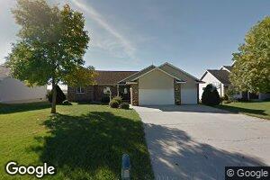 116 15th Ave SW, Clarion, IA 50525