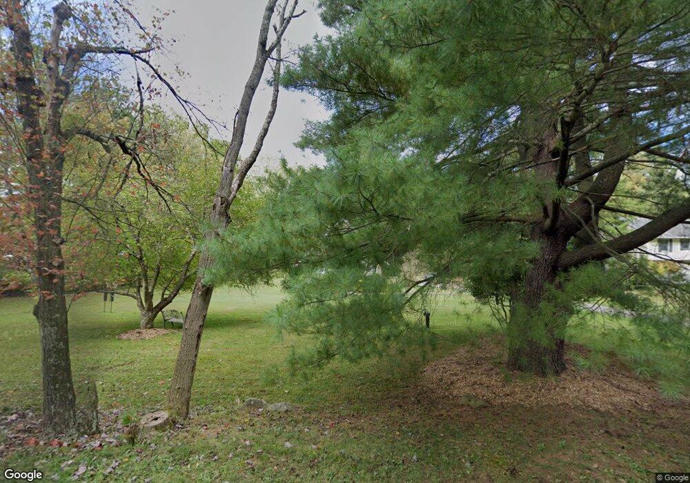 68 Old Turnpike Rd, Port Murray, NJ 07865 - photo 1