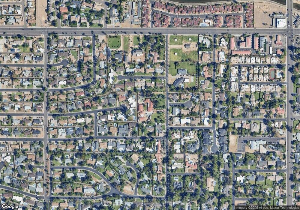 8748 N 11th Ave, Phoenix, AZ 85021 - photo 1