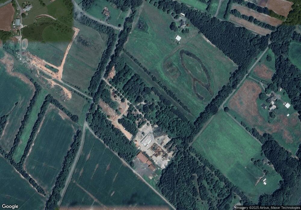 109 Hobson Nursery Ln, Queenstown, MD 21658 - photo 1