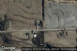 6464 LIV 418, Ludlow, MO 64656
