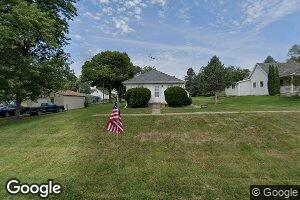 905 Eagle St, Dunlap, IA 51529