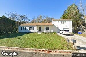 202 Muccio Dr, Minotola, NJ 08341