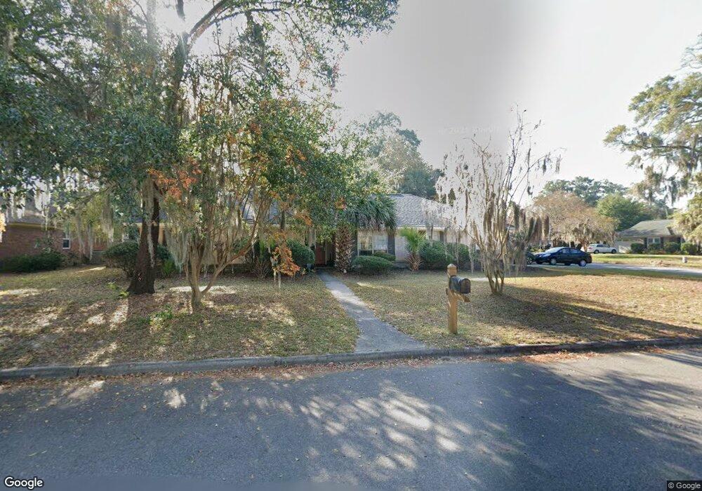 128 Sycamore Crossing, Savannah, GA 31410 - photo 1