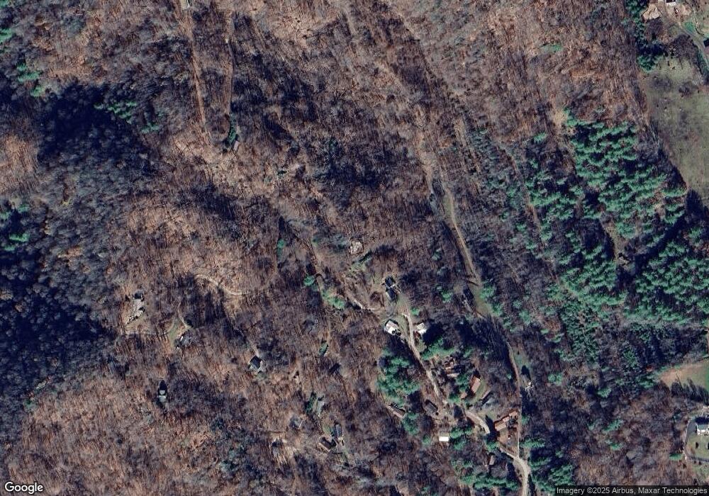 40 Sweet Pea Ln, Burnsville, NC 28714 - photo 1