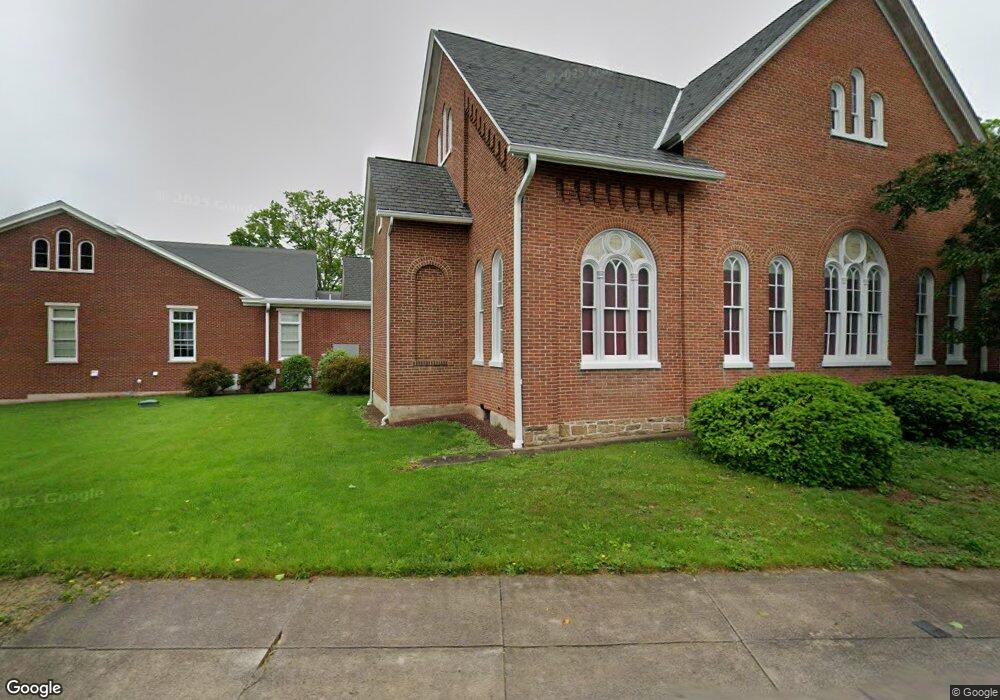 2764 Old Route 100 unit 2, Barto, PA 19504 - photo 1