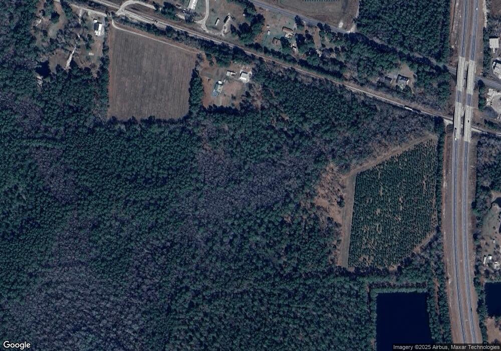 3501 Jf Herndon Ln, Waycross, GA 31503 - photo 1