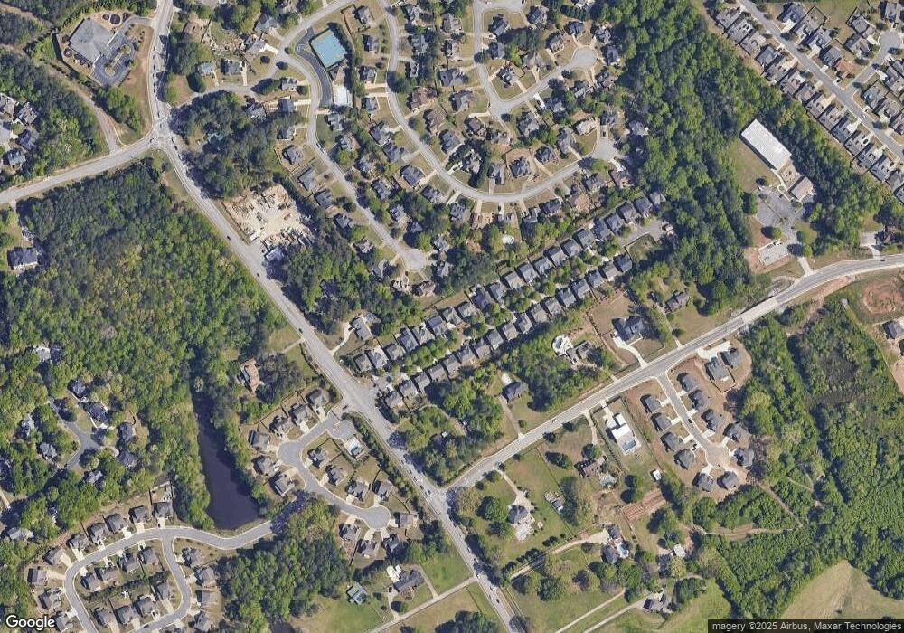 70 Daniel Creek Ln, Sugar Hill, GA 30518 - photo 1