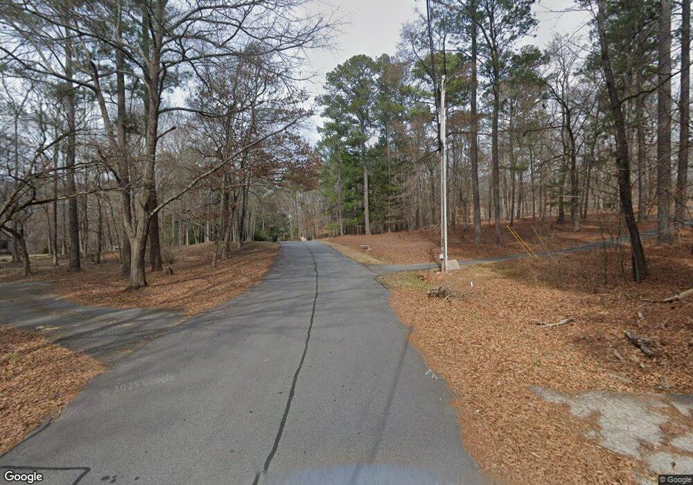 0 Featherwood Hollow unit 8190482, Athens, GA 30601 - photo 1