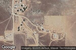 12052 Pauls Place Dr, Weldon, CA 93283