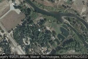 9149 Us Highway 50, Howard, CO 81233