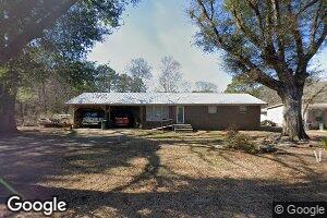 440 Doliska Rd, Quinton, AL 35130