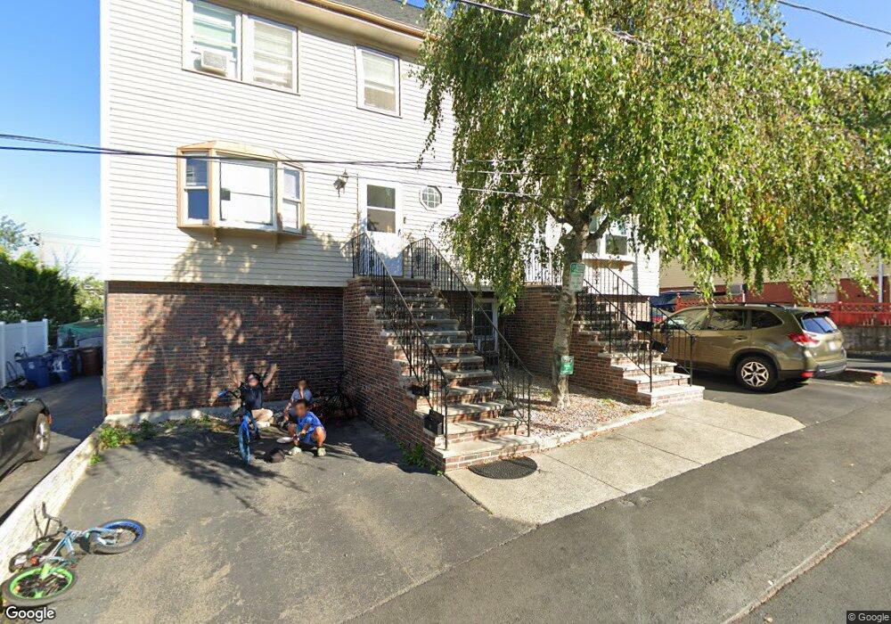 11 Franklin Place unit 2, Revere, MA 02151 - photo 1