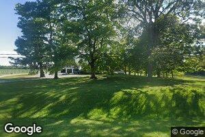 7043 State Road 38, Greens Fork, IN 47345