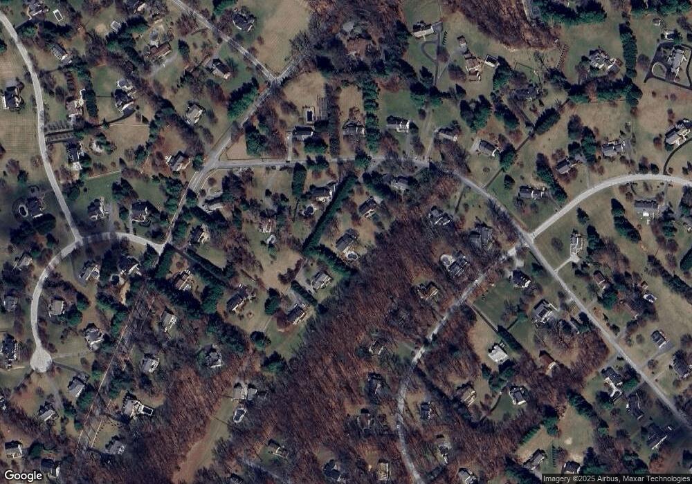 13008 Gent Rd, Reisterstown, MD 21136 - photo 1