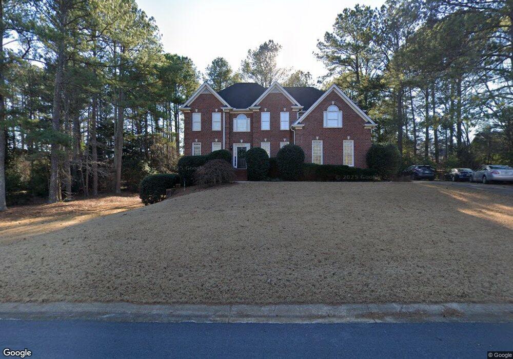 1451 Beverly Dr, Athens, GA 30606 - photo 1