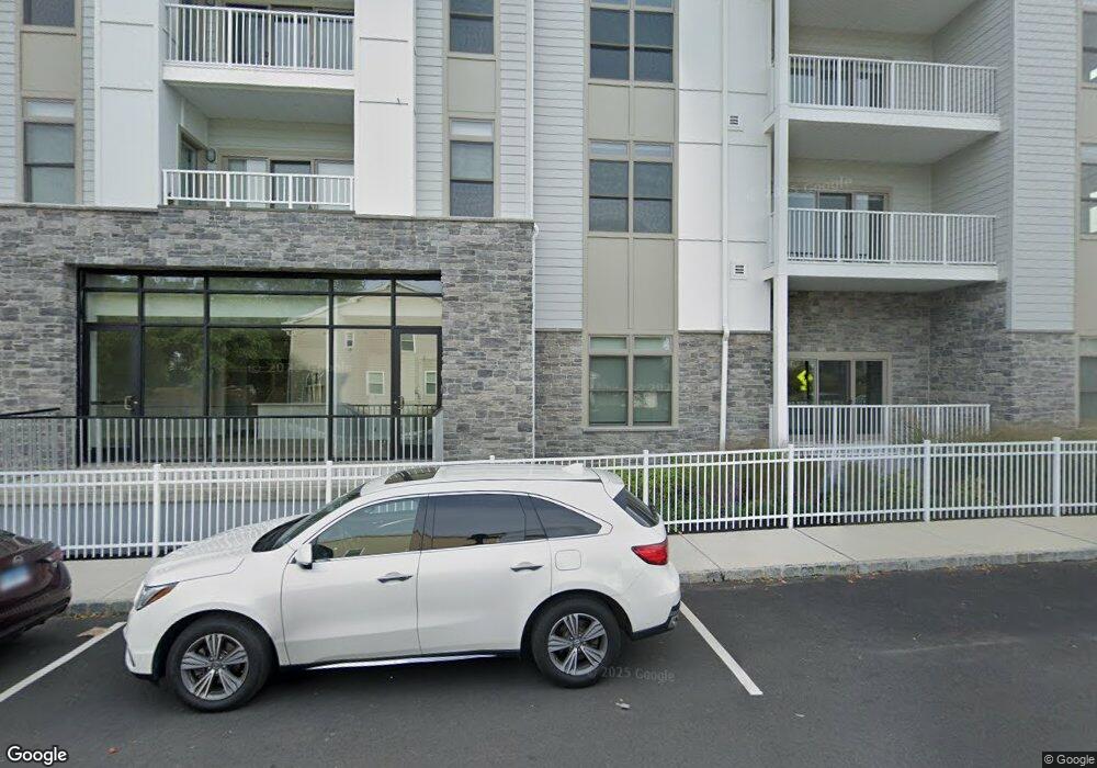 85 Cooper Ave unit 1320, Long Branch, NJ 07740 - photo 1