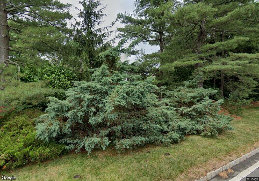 11 Fairbanks Ln unit 6, Basking Ridge, NJ 07920 - photo 1