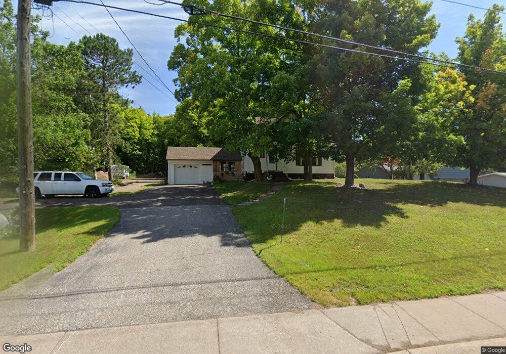 3752 Stebner Rd, Hermantown, MN 55811 - photo 1