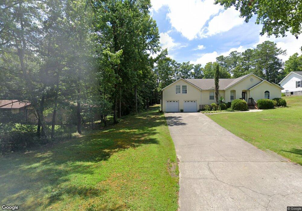 1102 Winnwood Rd, Dalton, GA 30721 - photo 1