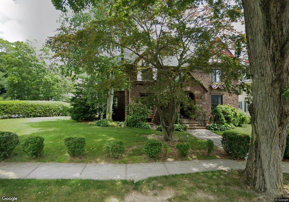 80 Coolidge Rd, Worcester, MA 01602 - photo 1