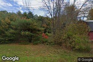 484 Main St, Bradley, ME 04411