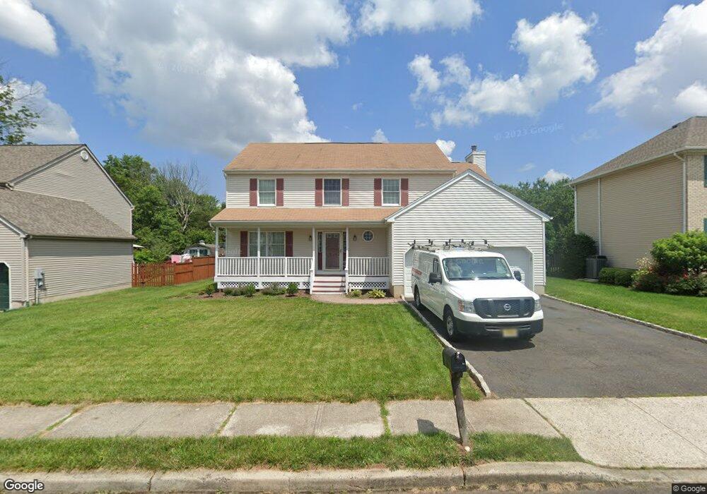 812 Riverside Ave, Raritan, NJ 08869 - photo 1