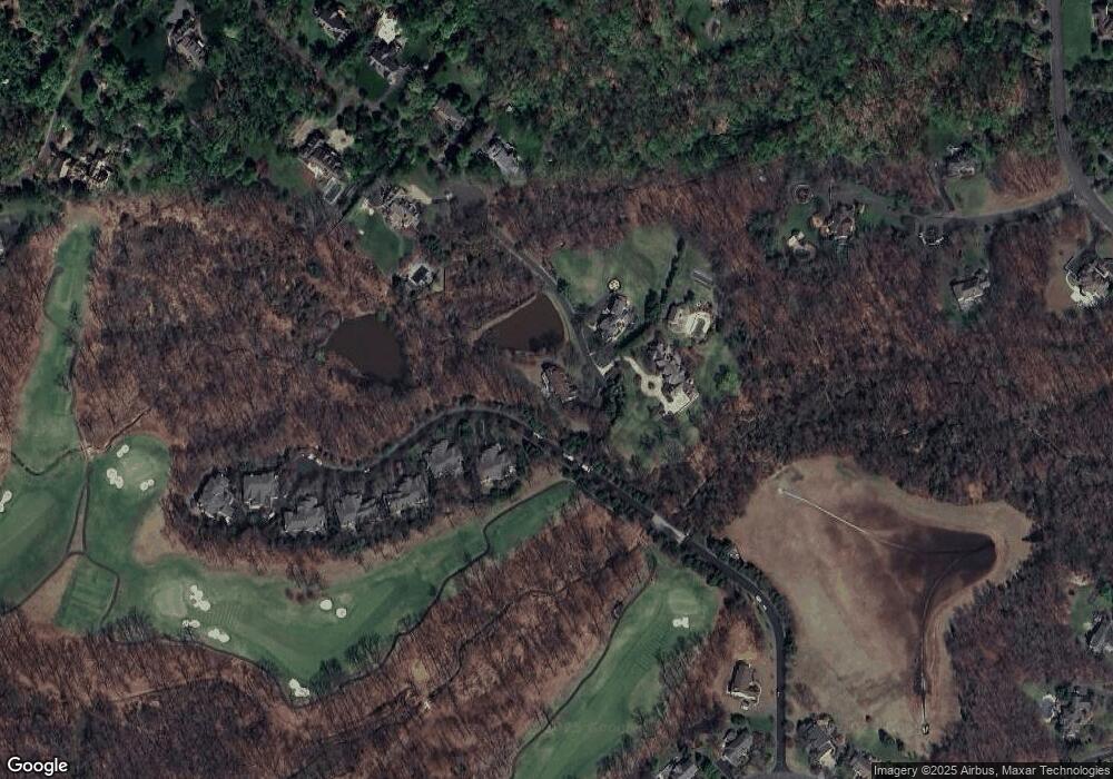 43 Royal Oak Dr, Far Hills, NJ 07931 - photo 1