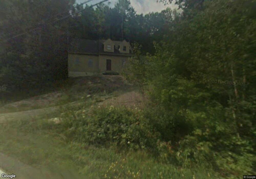 22 Cove Dr, Grantham, NH 03753 - photo 1