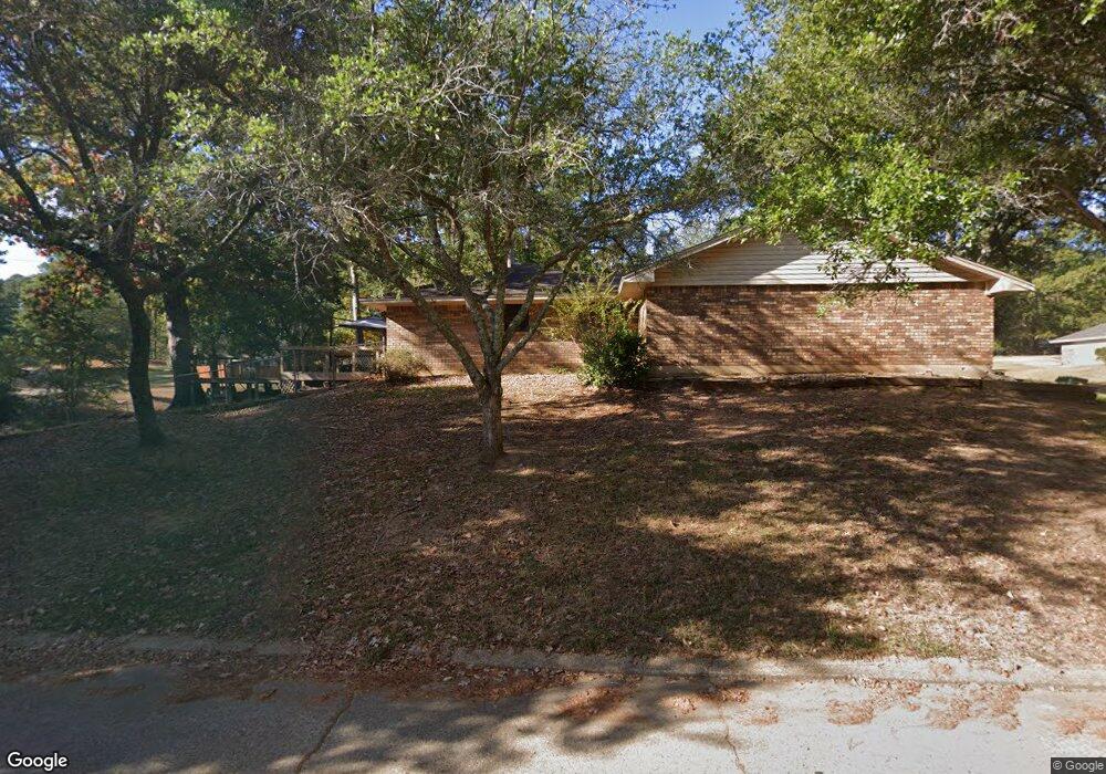 101 Honeysuckle Dr, West Monroe, LA 71291 - photo 1