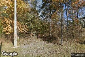 9530 Eilerman Rd, Fort Loramie, OH 45845