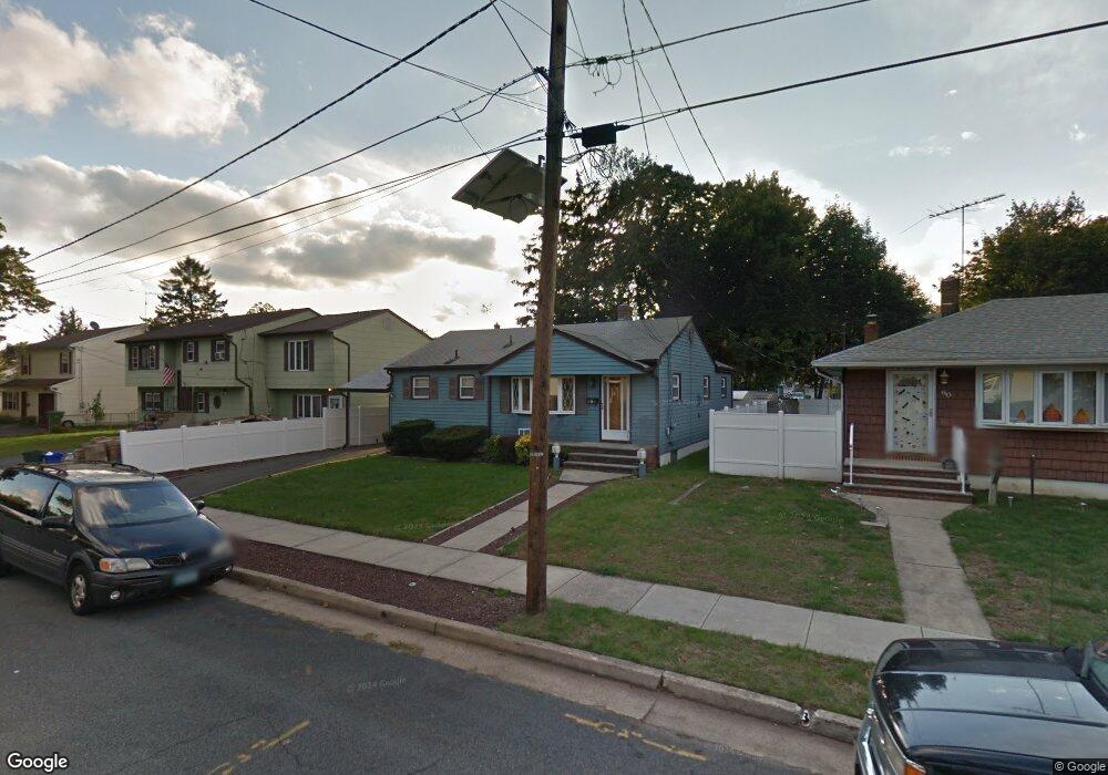 56 Avery St, Edison, NJ 08817 - photo 1