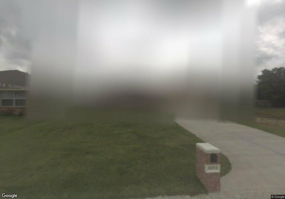 10214 Ince Ln, Houston, TX 77040 - photo 1