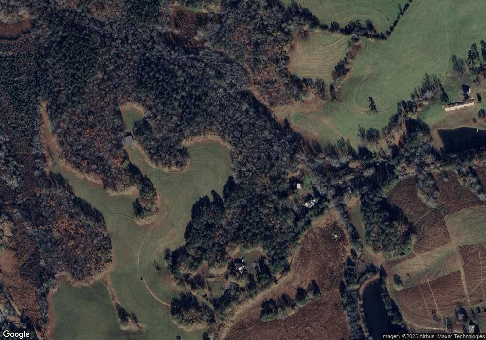 261 Daniel Rd, Bowdon, GA 30108 - photo 1