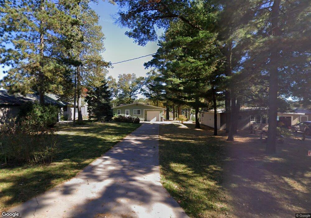 869A 23 3 4 St, Chetek, WI 54728 - photo 1